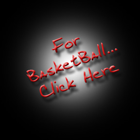 basketball samples